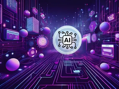 IA et technologies émergentes : Le futur des publicités sur les réseaux sociaux