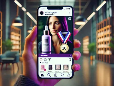 L’économie des singularités appliquée aux Social Ads