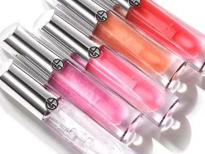Armani Beauty