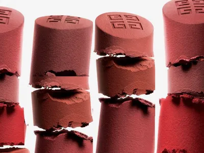Givenchy Beauty | Newsletters