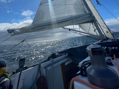 AprÃÂ¨s-midi Portes Ouvertes du 7 mars