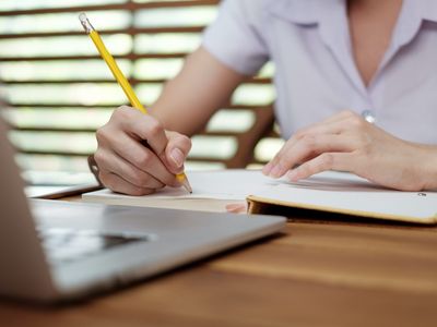 Cagnotte ou liste de naissance : quelles différences ?