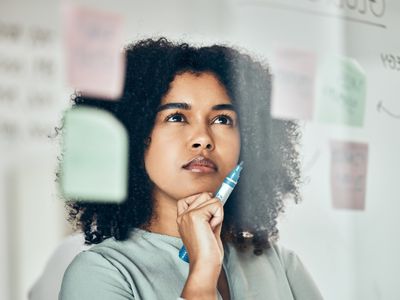 How SMS Marketing Can Transform Customer Engagement