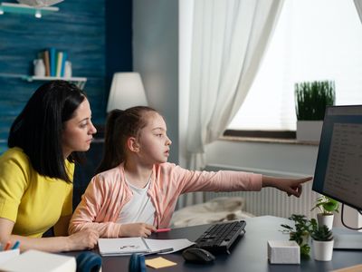 Parental Engagement and School Success: Key Role of SMS in Communication