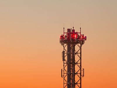Understanding MVNOs: An Informative Guide