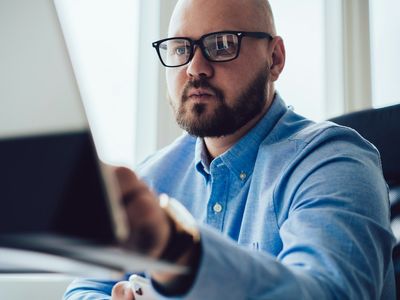 Understanding A2P SMS and Its Role in Modern Business Communication