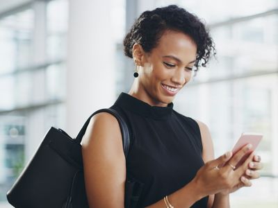 Exploring P2P SMS Services
