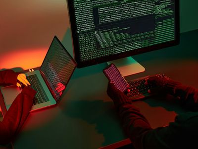Understanding SMS Phishing and Its Dangers