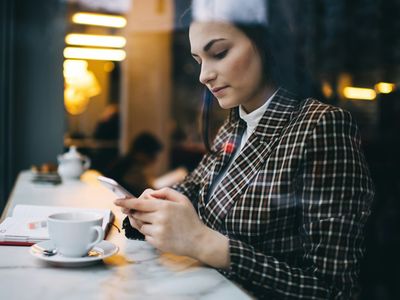 What is RCS Messaging ? Understanding a powerful tool