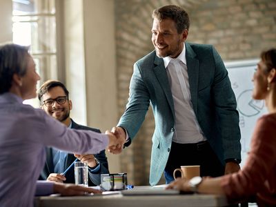 Customer Care: Maximizing Service Quality