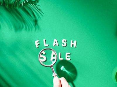 Unraveling the Phenomenon of Flash Sales in E-Commerce