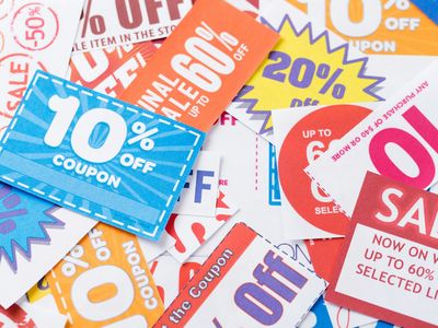 Atlas Communications Blog - SMS Coupons Revolutionizing Marketing Strategies