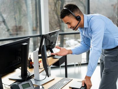 SIP Trunking, sip trunk definition, what is sip trunking