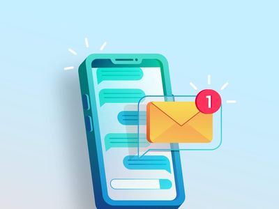 sms marketing tips, customer engagement,