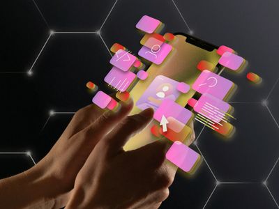 iot sms, iot messaging, integrated text messaging, integrated messages ,send command iot, text message integration, iot device notification, iot communication, communication technologies in iot, iot communication technologies
