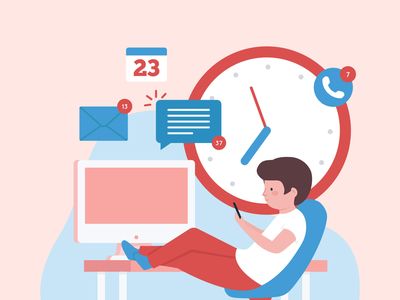 push notifications marketing