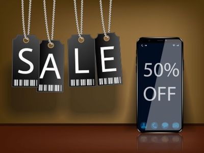 flash sale examples, the flash sales, sms marketing best practices, mobile marketing sms