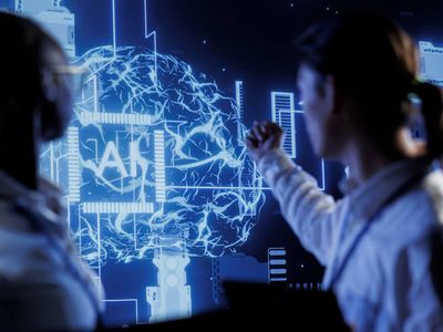 ai in communications, ai and communications, ai for communications