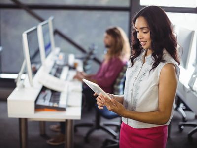 sip trunking explained, how sip trunking works