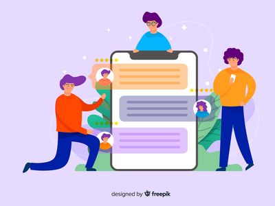 gen z marketing, gen z marketing agency, sms marketing strategy