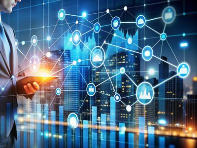 voip sip trunks, trunk sip, sip trunk benefits