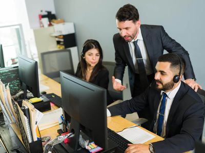 sip trunk provider comparison, sip trunk provider, sip provider comparison, sip trunk providers review