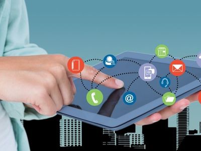 How Enterprises Can Ensure High Deliverability in International SMS Campaigns