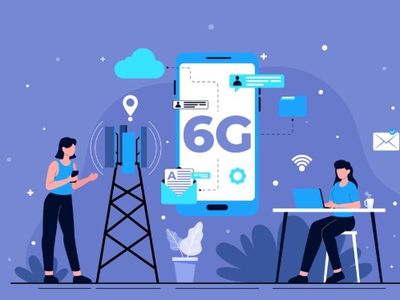 The Role of AI in Routing Optimization for VoIP & SMS Traffic