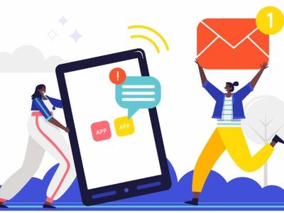 Low-Cost SMS Providers for Bulk Messaging: A Complete Guide