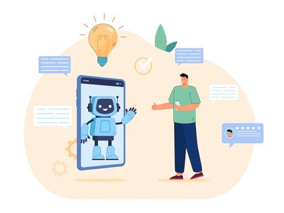 Voice AI vs. Chatbots: Which Drives Better Customer Conversations in 2026?