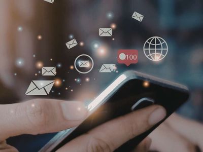 what is virtual phone number