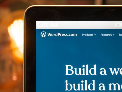 Wordpress ou Wix, comme meilleur CMS ?