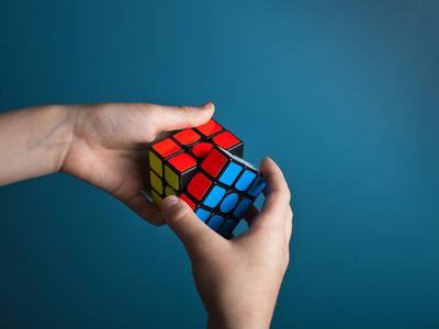 Utiliser la mÃÂ©thode SMART pour votre business