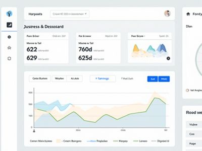Tableau de bord SEO : le guide complet pour piloter votre stratÃÂ©gie