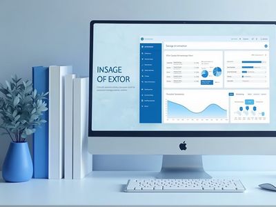 Audit technique SEO : le guide complet pour optimiser votre site web