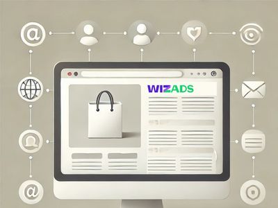 QuÃ¢ÂÂest-ce que le Remarketing ?