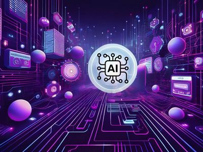 IA et technologies ÃÂ©mergentes : Le futur des publicitÃÂ©s sur les rÃÂ©seaux sociaux