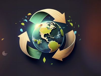 Social Ads et ResponsabilitÃÂ© SociÃÂ©tale : IntÃÂ©grer des Valeurs ÃÂthiques dans Vos Campagnes Publicitaires