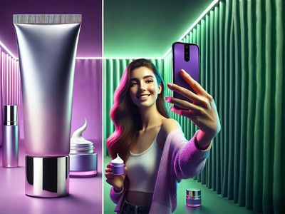 VidÃÂ©o vs Image en Social Ads : Quel format choisir selon vos objectifs ?ÃÂ 