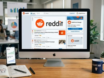 Reddit Ads, la plateforme qui change la donne en Social Ads