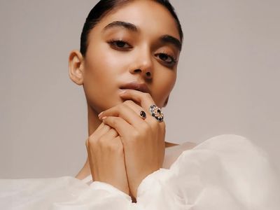 Aneka