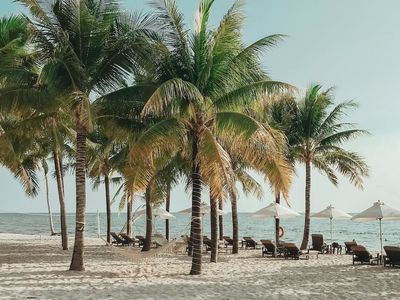 Voyage au Vietnam, paysages sublimes