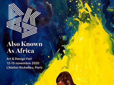 Discover Akaa 2020 exhibitors