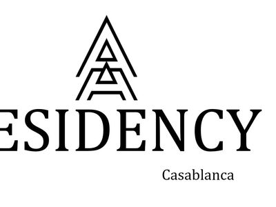 Artist Residency