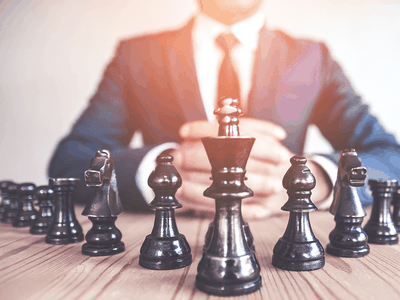 Comment monter une stratégie SEO rentable et scalable ?