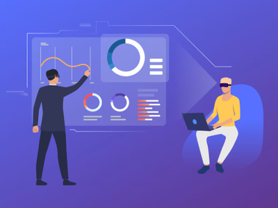cpaas trends, cpaas platforms, cpaas pricing