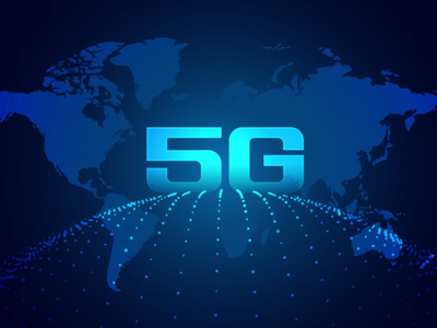5g voice, volte 5g