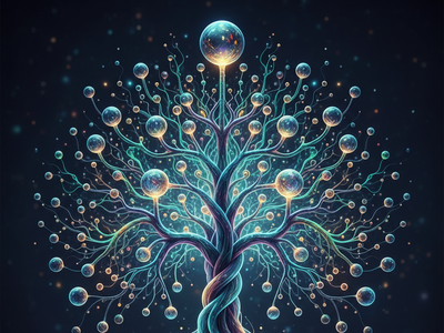 arborescence site web