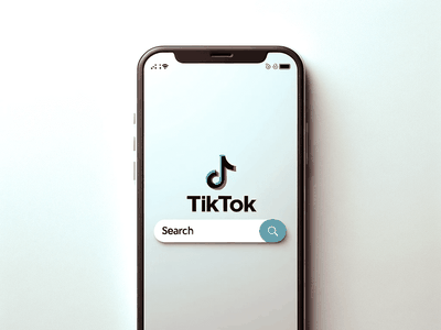 TikTok Search Ads Toggle - Wizads, agence Social Ads