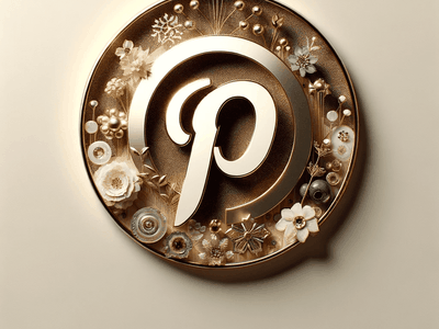 La geÃÂneÃÂration Z est sur Pinterest pour le secteur du luxe - Agence Wizads